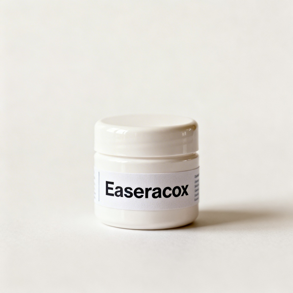 Easeracox